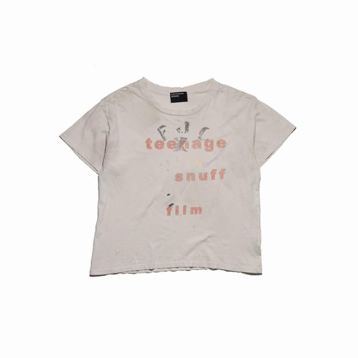 Picture of Enfants Riches Deprimes T Shirts Short _SKUEnfantsRichesDeprimesS-XLsjtx66014959